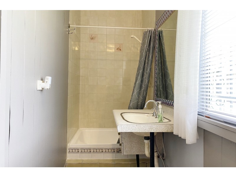 151B The River Road, Revesby NSW 2212
