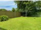 151B The River Road, Revesby NSW 2212