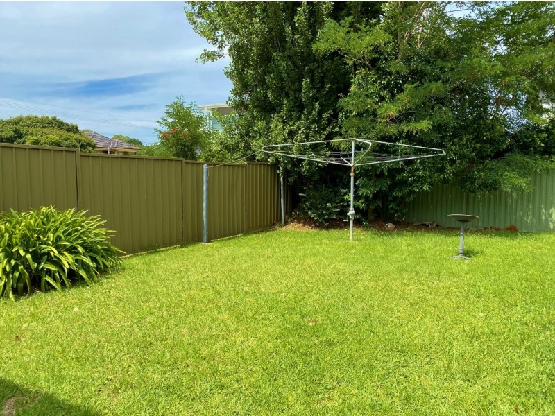 151B The River Road, Revesby NSW 2212