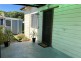151B The River Road, Revesby NSW 2212