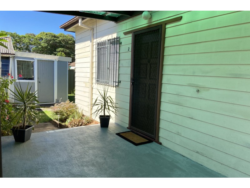 151B The River Road, Revesby NSW 2212