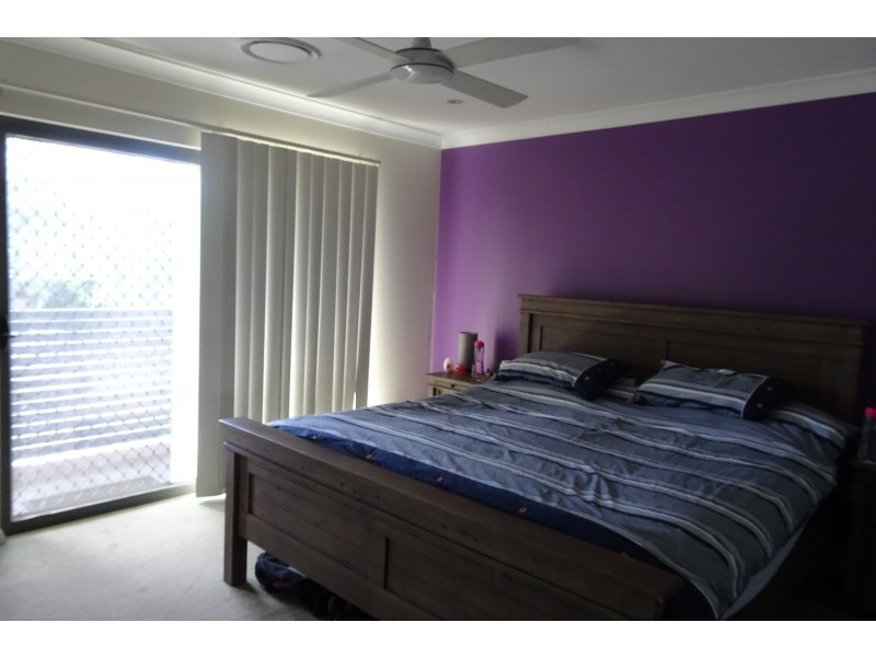 2/34 Eddie Avenue, Panania NSW 2213