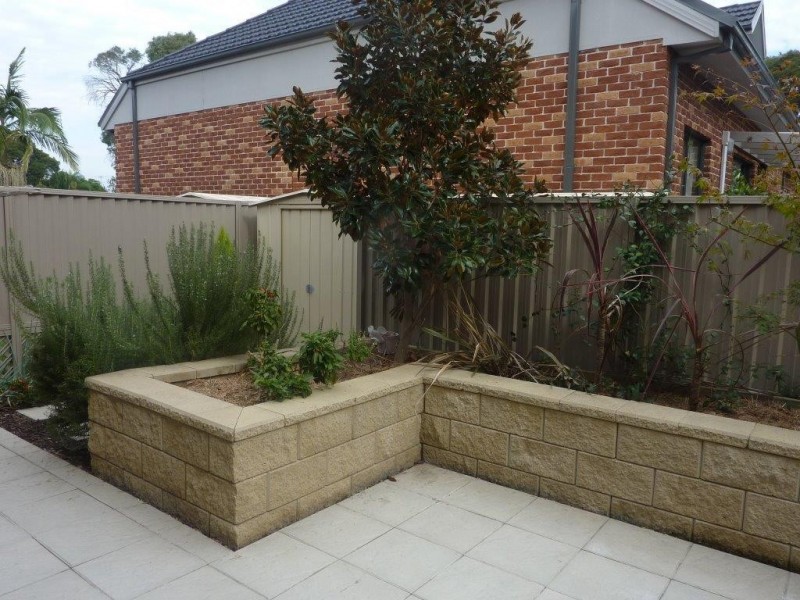 2/34 Eddie Avenue, Panania NSW 2213