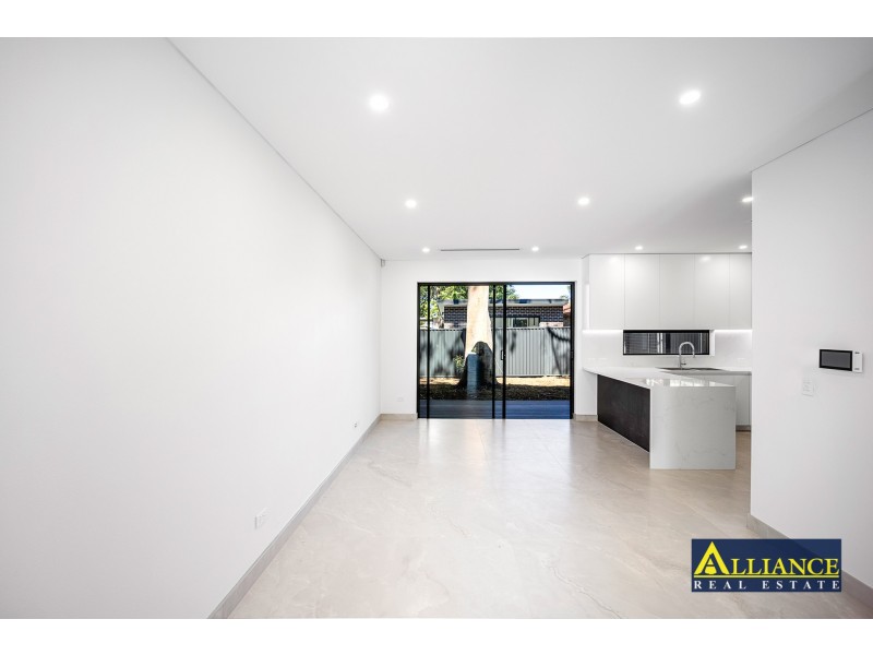 13A Wilson Street, Panania NSW 2213