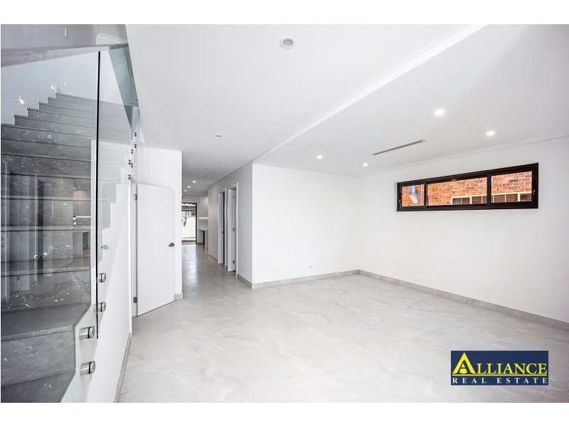 13A Wilson Street, Panania NSW 2213