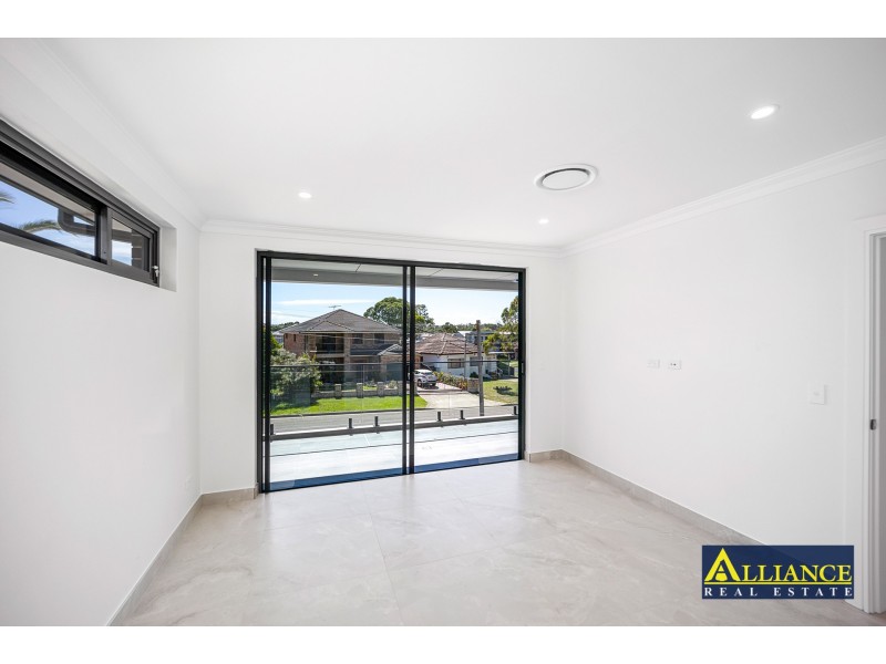 13A Wilson Street, Panania NSW 2213
