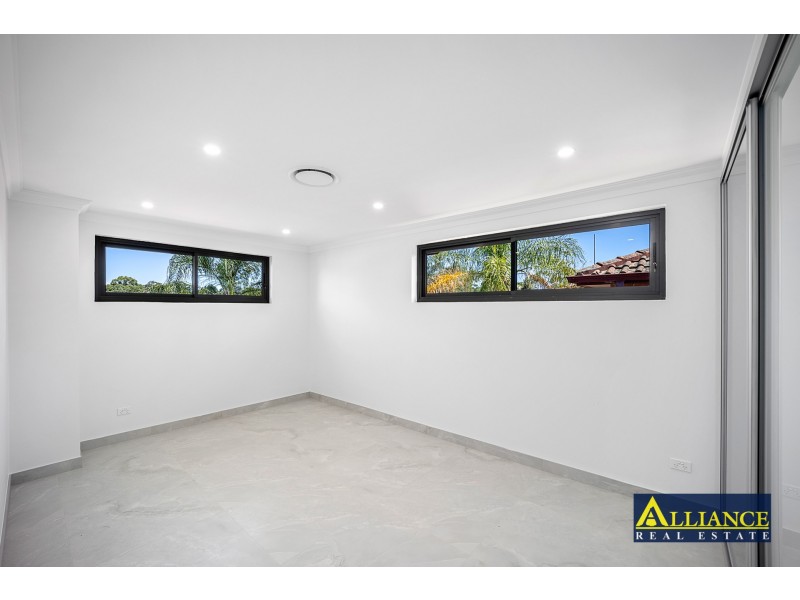 13A Wilson Street, Panania NSW 2213