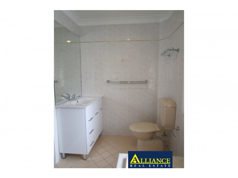 694 Henry Lawson Drive, Picnic Point NSW 2213