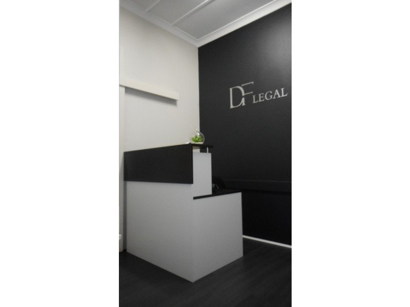 2/14 Marco Avenue, Revesby NSW 2212