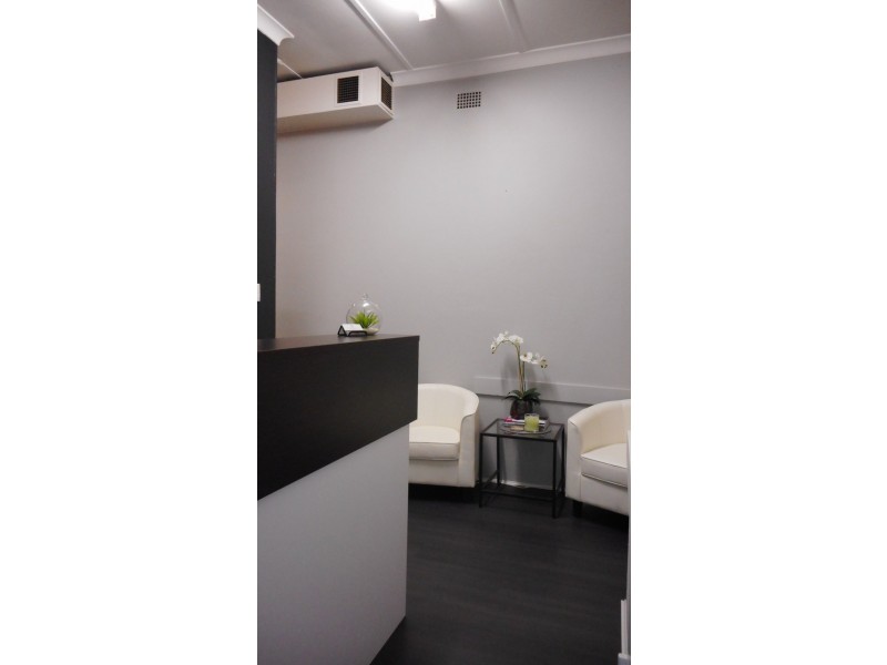 2/14 Marco Avenue, Revesby NSW 2212