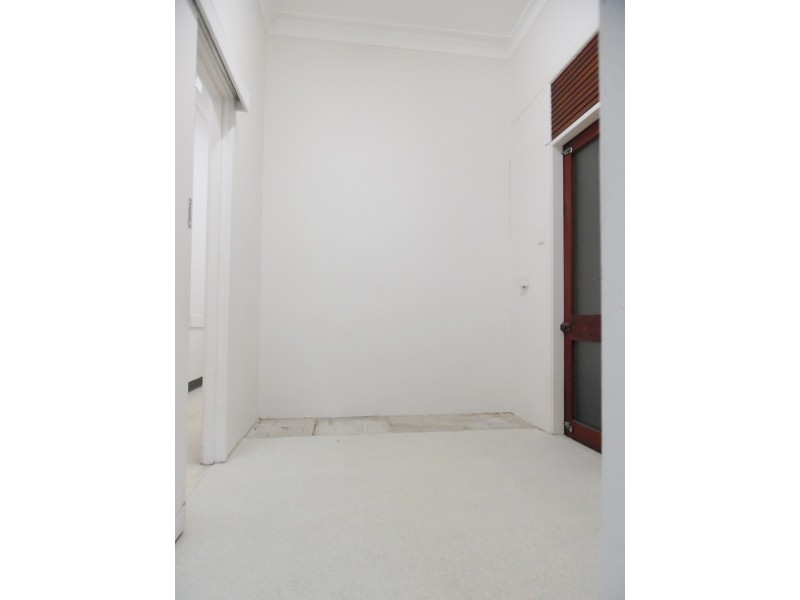 2/14 Marco Avenue, Revesby NSW 2212