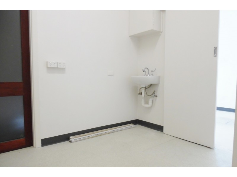 2/14 Marco Avenue, Revesby NSW 2212