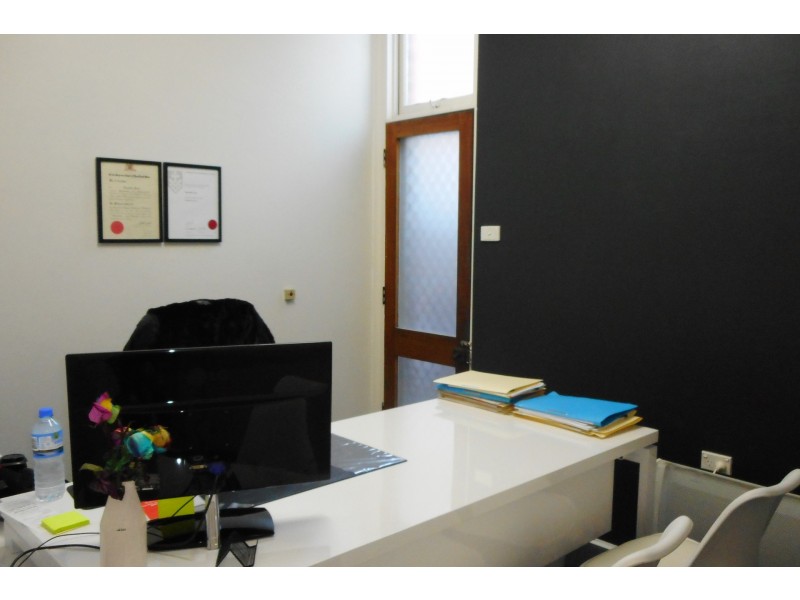 2/14 Marco Avenue, Revesby NSW 2212