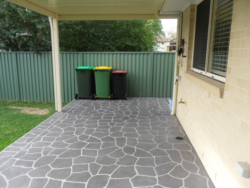 38 Park Road, East Hills NSW 2213