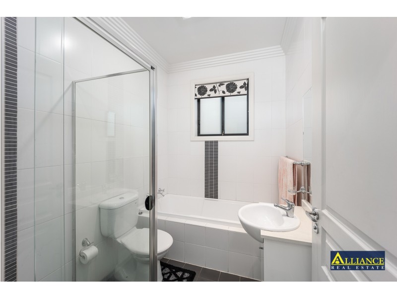 16a Woodburn Avenue, Panania NSW 2213