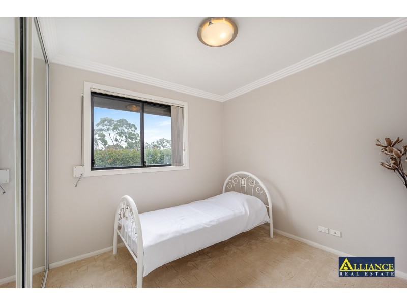 16a Woodburn Avenue, Panania NSW 2213