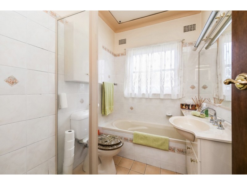 9 Milford Avenue, Panania NSW 2213