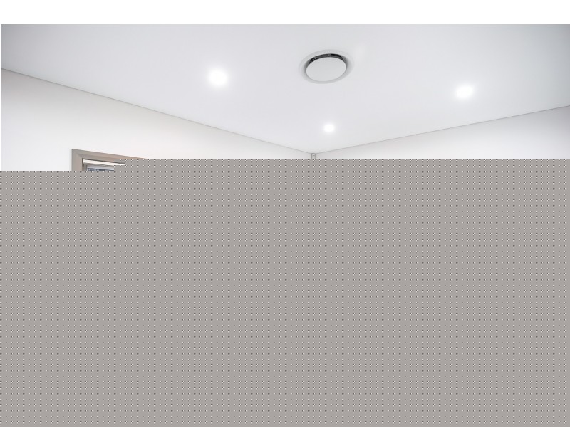 6a Samoa Avenue, Picnic Point NSW 2213