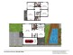 6a Samoa Avenue, Picnic Point NSW 2213 Floorplan