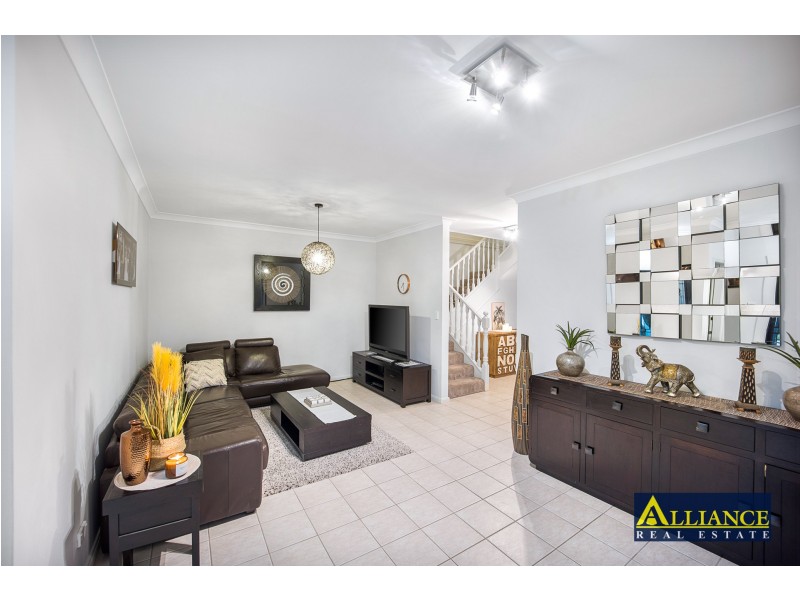 77A Lucas Road, East Hills NSW 2213