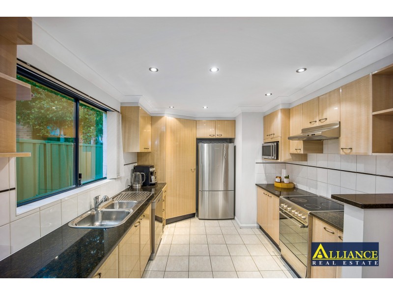 77A Lucas Road, East Hills NSW 2213