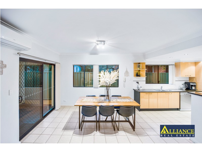 77A Lucas Road, East Hills NSW 2213