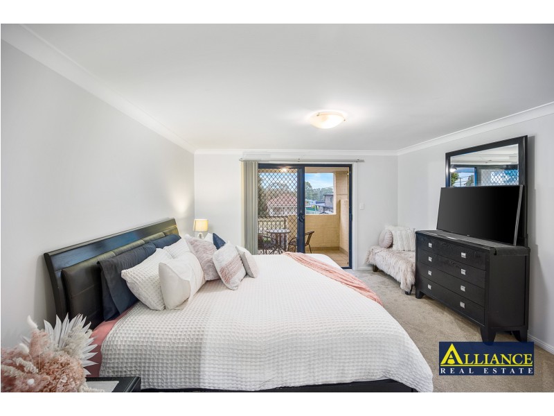 77A Lucas Road, East Hills NSW 2213