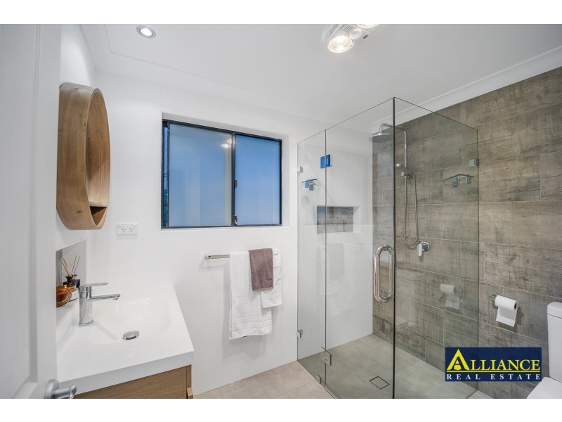 77A Lucas Road, East Hills NSW 2213