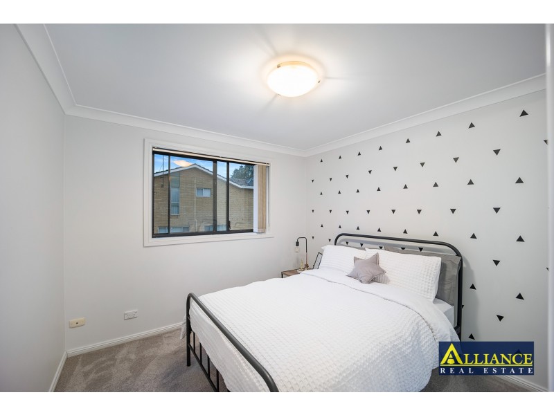 77A Lucas Road, East Hills NSW 2213