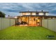 77A Lucas Road, East Hills NSW 2213