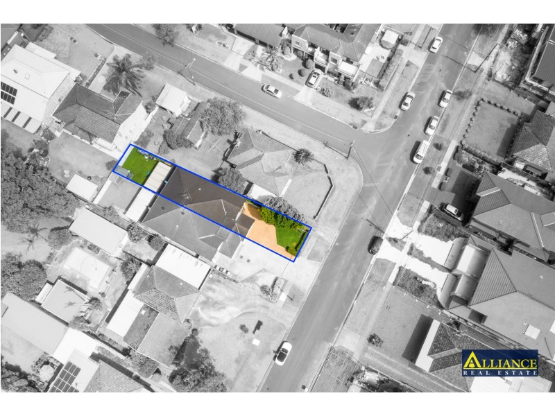 77A Lucas Road, East Hills NSW 2213