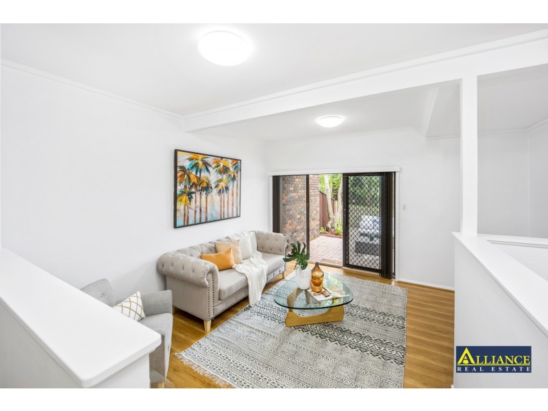 24/12 Alma Road, Padstow NSW 2211