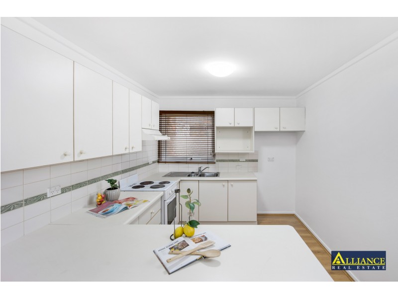 24/12 Alma Road, Padstow NSW 2211