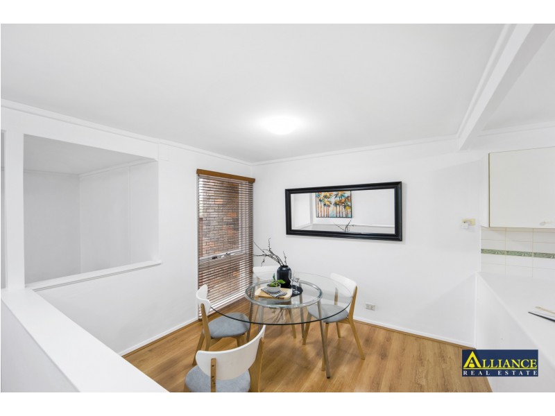 24/12 Alma Road, Padstow NSW 2211