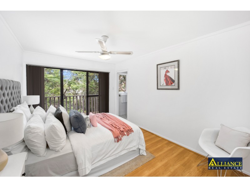 24/12 Alma Road, Padstow NSW 2211