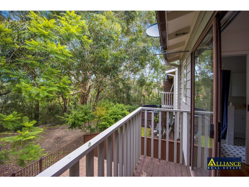 24/12 Alma Road, Padstow NSW 2211