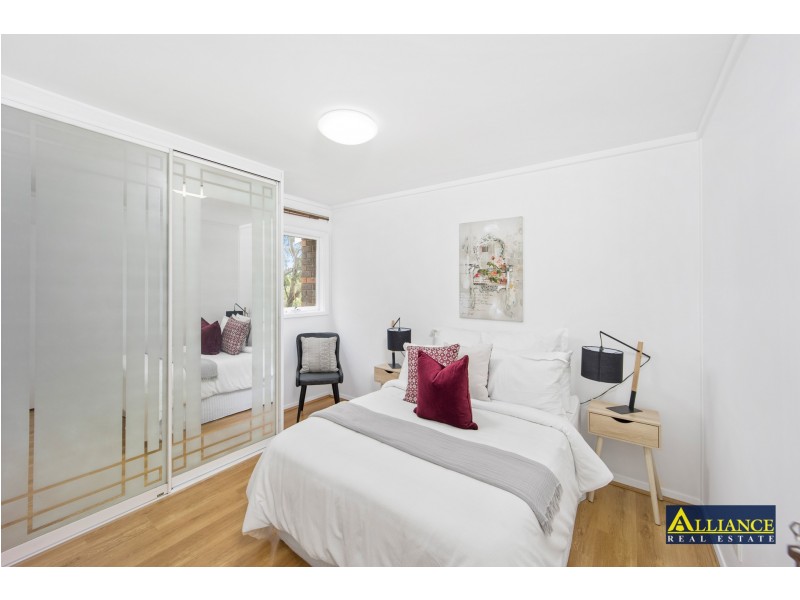 24/12 Alma Road, Padstow NSW 2211