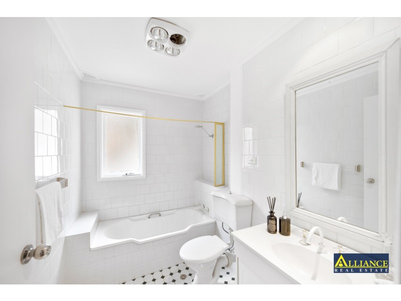 24/12 Alma Road, Padstow NSW 2211