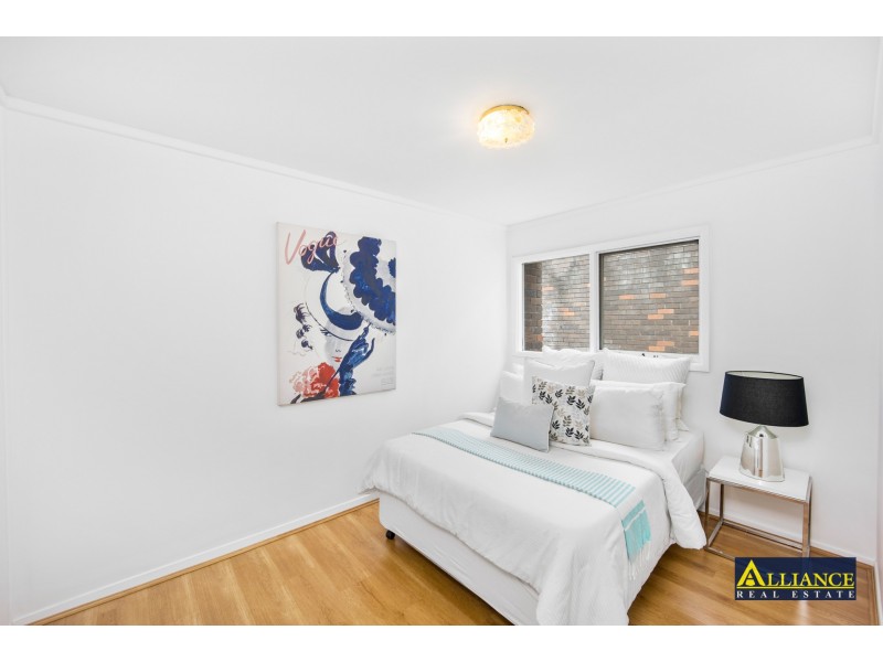 24/12 Alma Road, Padstow NSW 2211