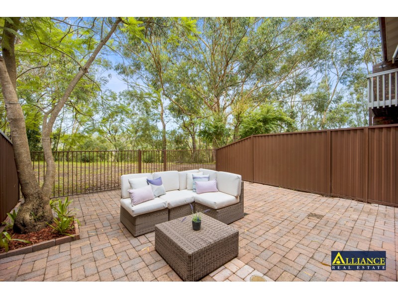 24/12 Alma Road, Padstow NSW 2211