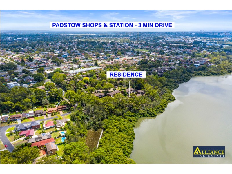 24/12 Alma Road, Padstow NSW 2211