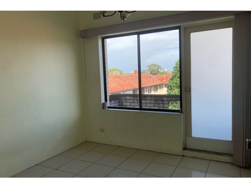 10/42-44 Walz Street, Rockdale NSW 2216