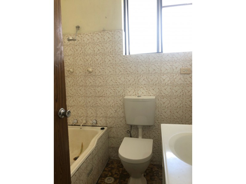 10/42-44 Walz Street, Rockdale NSW 2216