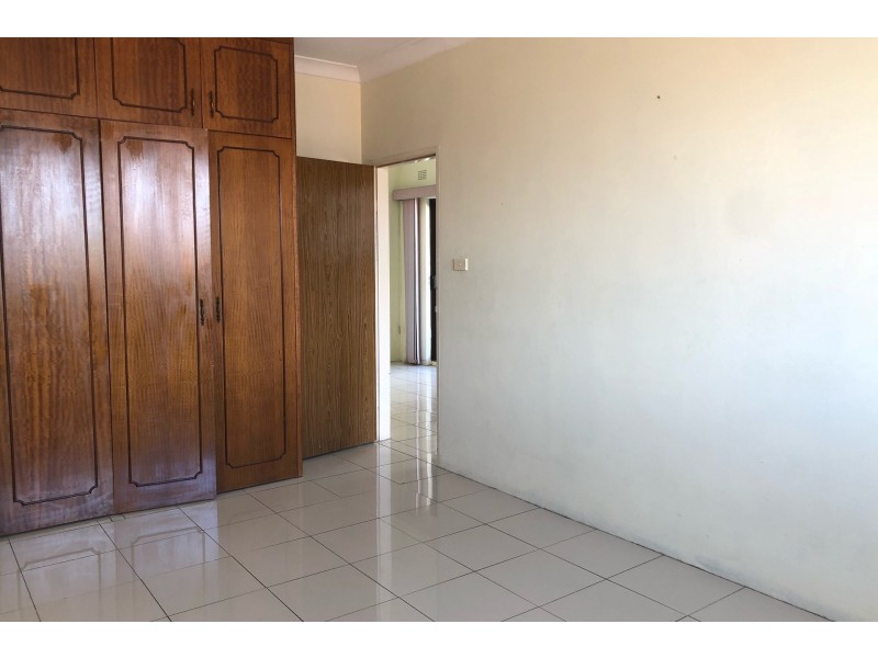 10/42-44 Walz Street, Rockdale NSW 2216