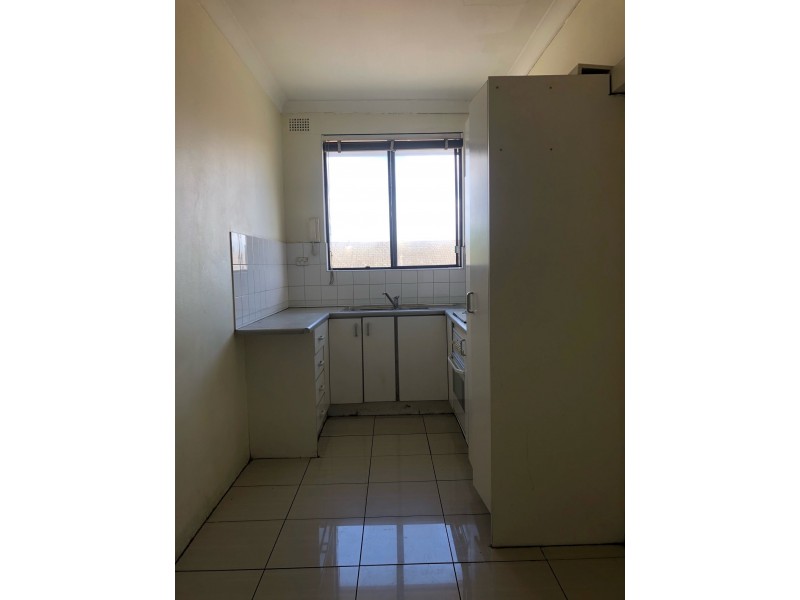 10/42-44 Walz Street, Rockdale NSW 2216