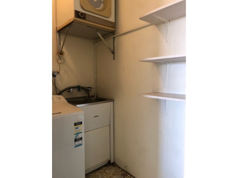 10/42-44 Walz Street, Rockdale NSW 2216