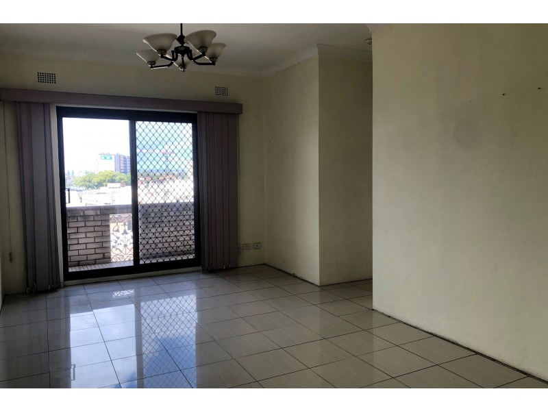 10/42-44 Walz Street, Rockdale NSW 2216