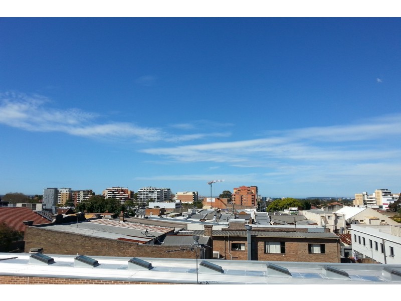 10/42-44 Walz Street, Rockdale NSW 2216