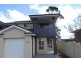 676 Henry Lawson Drive, East Hills NSW 2213