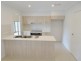 676 Henry Lawson Drive, East Hills NSW 2213